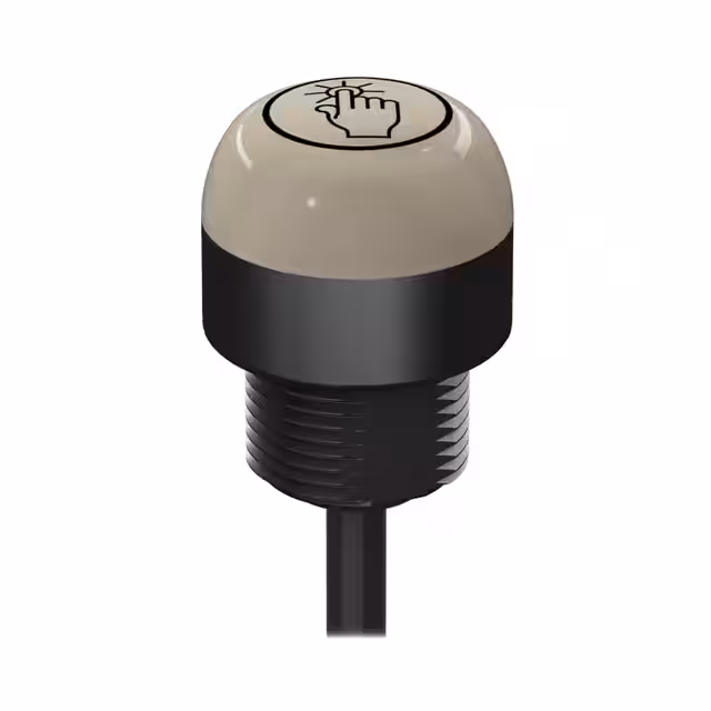 K30APTXRF2 Banner Engineering Corporation  Industrial Lighting - Pick to Light