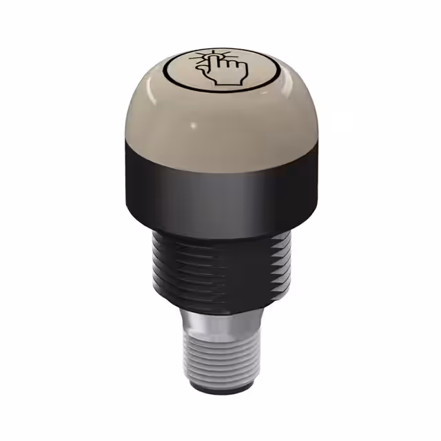 K30ABT2XYHQ Banner Engineering Corporation  Industrial Lighting - Pick to Light