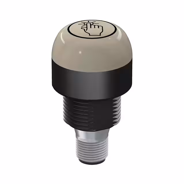 K30APT2XGF2Q Banner Engineering Corporation Éclairage industriel - Choisissez pour éclairer