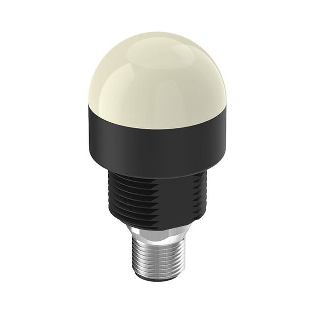 K30L2RGB7Q Banner Engineering Corporation Stapelbare Turmbeleuchtungsbaken und -komponenten