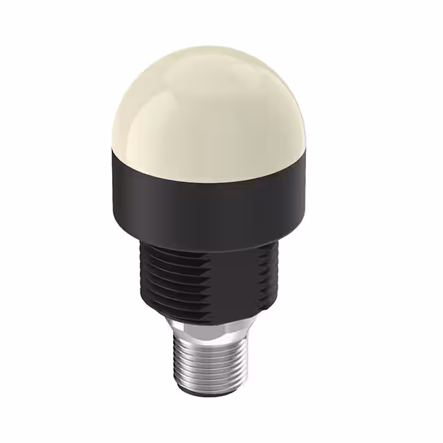 K30L2RGB7QP Banner Engineering Corporation Stapelbare Turmbeleuchtungsbaken und -komponenten