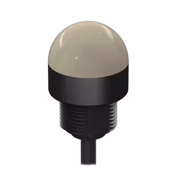 K30LBXXPQP Banner Engineering Corporation Stapelbare Turmbeleuchtungsbaken und -komponenten