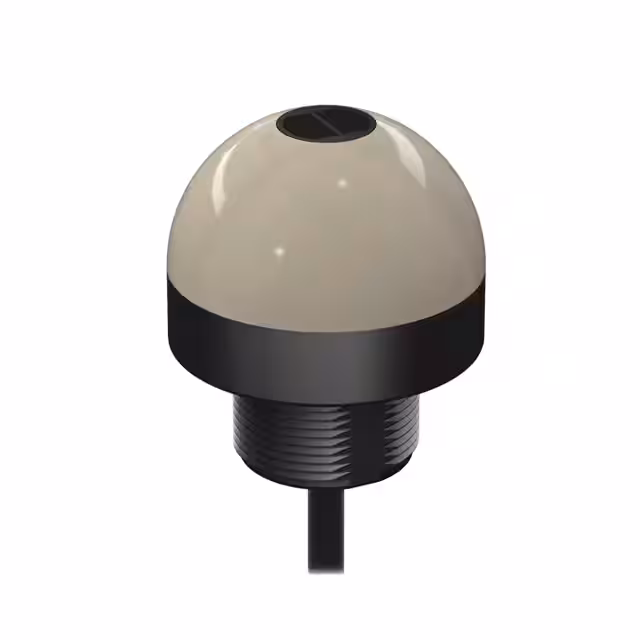 K50RPLPGREQP Banner Engineering Corporation Éclairage industriel - Choisissez pour éclairer