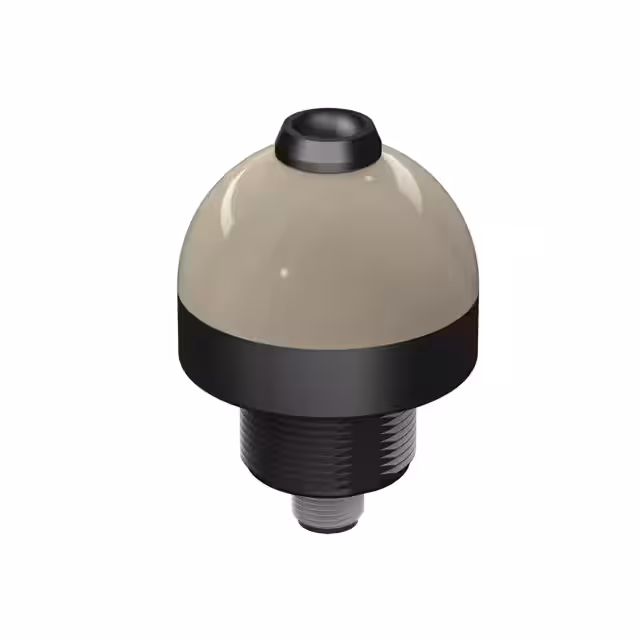 K50LBXXPPB2Q Banner Engineering Corporation Balises d'éclairage empilables et composants