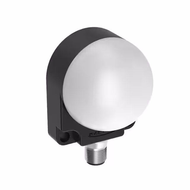 K50FLXRXPQ Banner Engineering Corporation Stapelbare Turmbeleuchtungsbaken und -komponenten