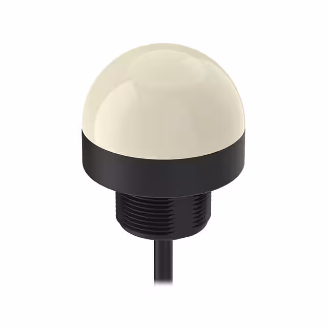 K50L2RGBKQP Banner Engineering Corporation Stapelbare Turmbeleuchtungsbaken und -komponenten