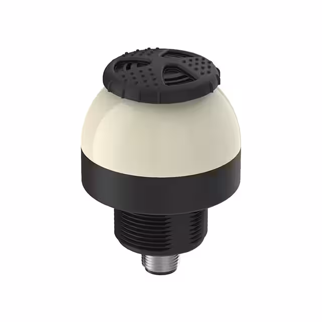 K50L2RGBKALSQ Banner Engineering Corporation Stapelbare Turmbeleuchtungsbaken und -komponenten