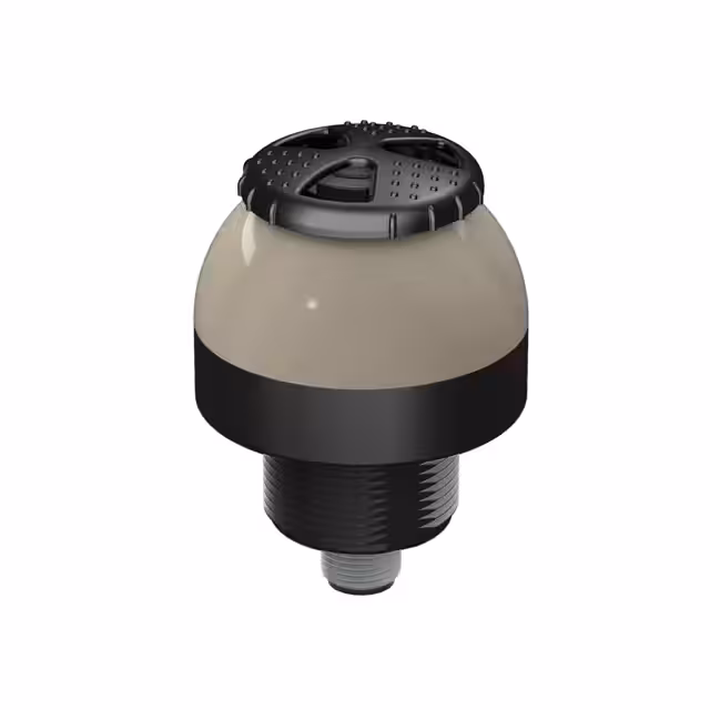 K50LGXALSXPQ Banner Engineering Corporation Balises d'éclairage empilables et composants