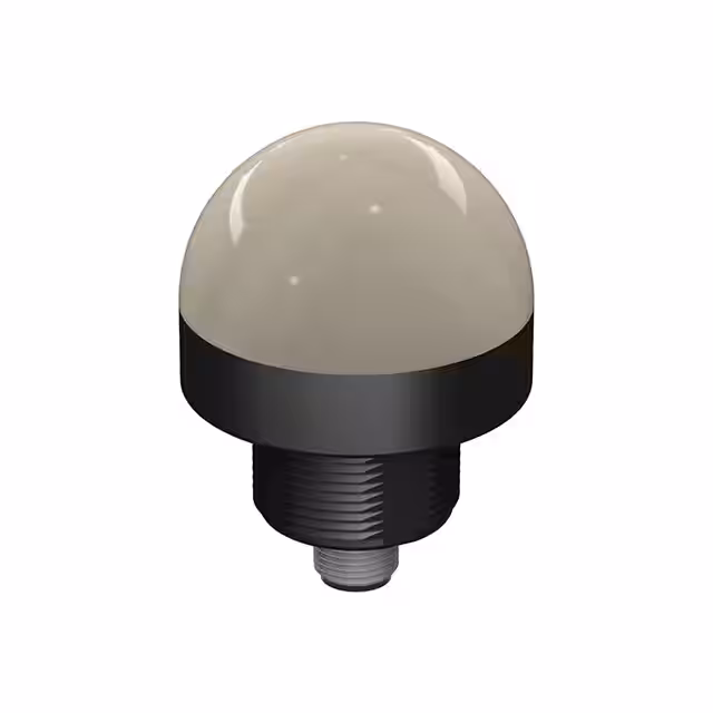 K50LYXXPQ Banner Engineering Corporation Stapelbare Turmbeleuchtungsbaken und -komponenten