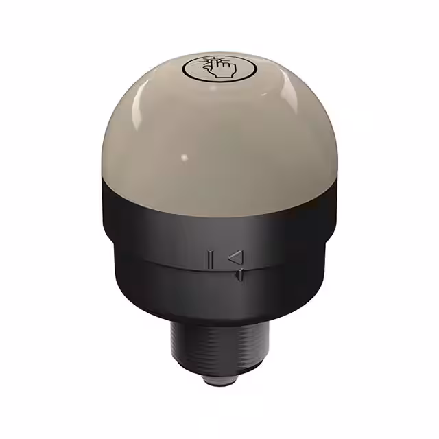 K70APT2GRYF2Q Banner Engineering Corporation  Industrial Lighting - Pick to Light