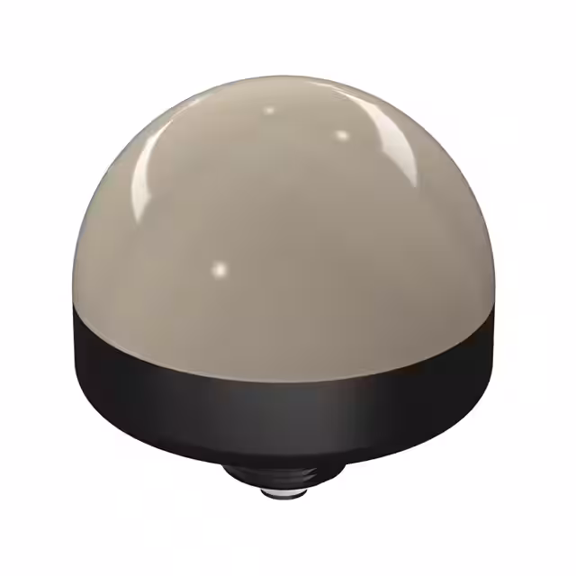 K90LWPQ Banner Engineering Corporation Stapelbare Turmbeleuchtungsbaken und -komponenten