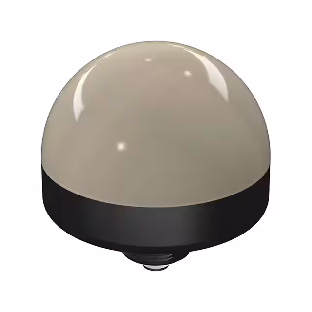 K90LWBGYRPQ Banner Engineering Corporation Stapelbare Turmbeleuchtungsbaken und -komponenten