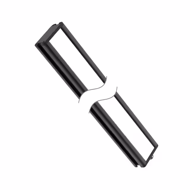 LEDWLA580XD6-XQ Banner Engineering Corporation  Machine Vision - Lighting