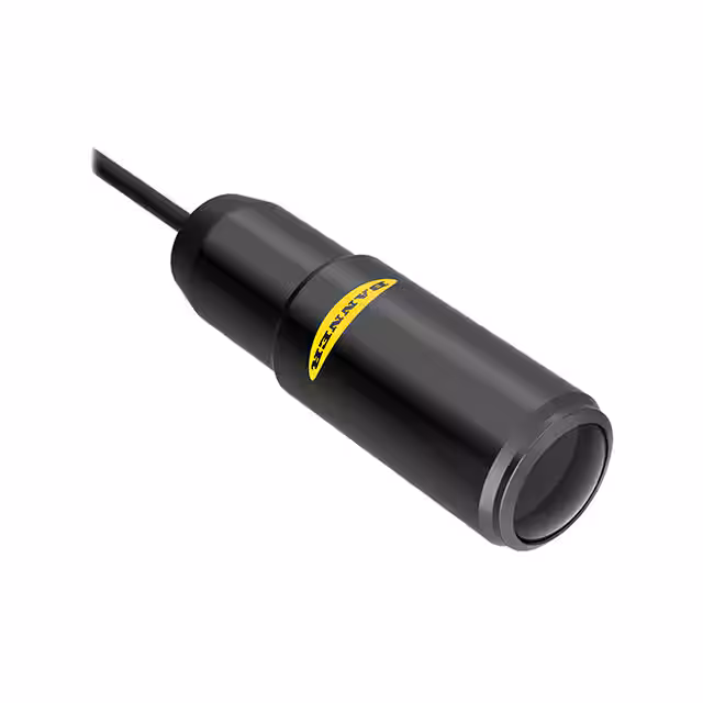 LEDWSW Banner Engineering Corporation  Machine Vision - Lighting