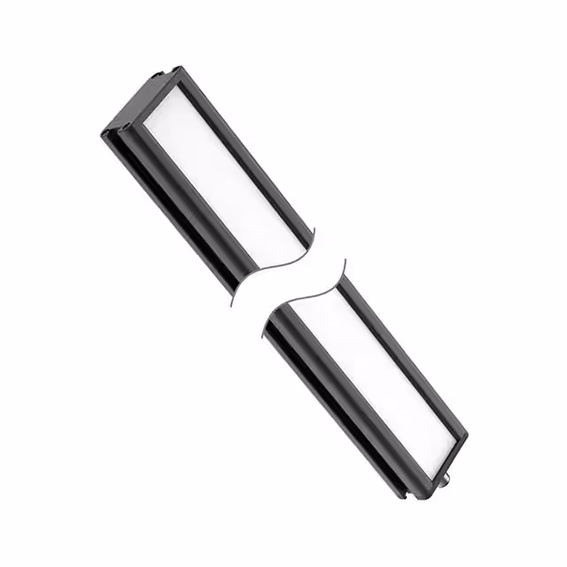 LEDWLA145XD6-XQ Banner Engineering Corporation  Machine Vision - Lighting