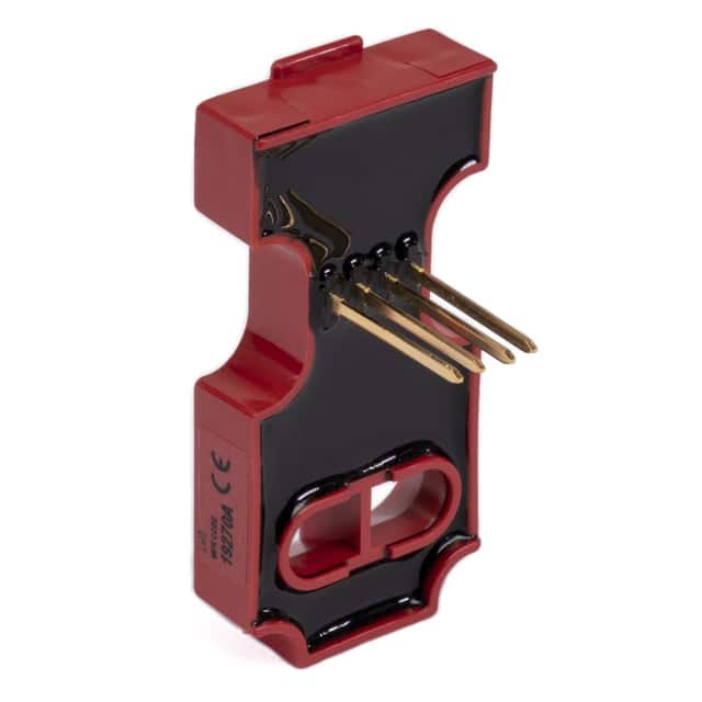 LM3 Banner Engineering Corporation  Accessories