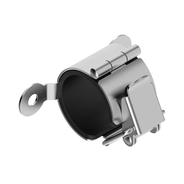 LMBPTL110C Banner Engineering Corporation  Accessories