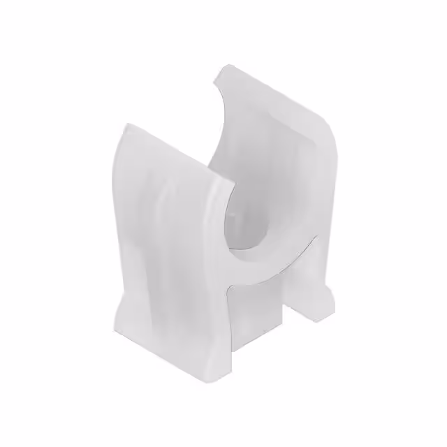 LMBS15SP Banner Engineering Corporation Accessoires