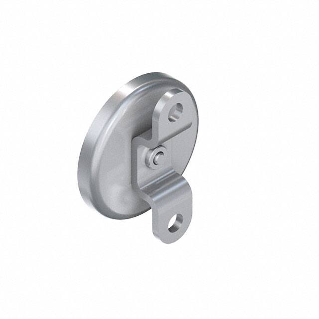 LMBWLC60MAG Banner Engineering Corporation  Accessoires