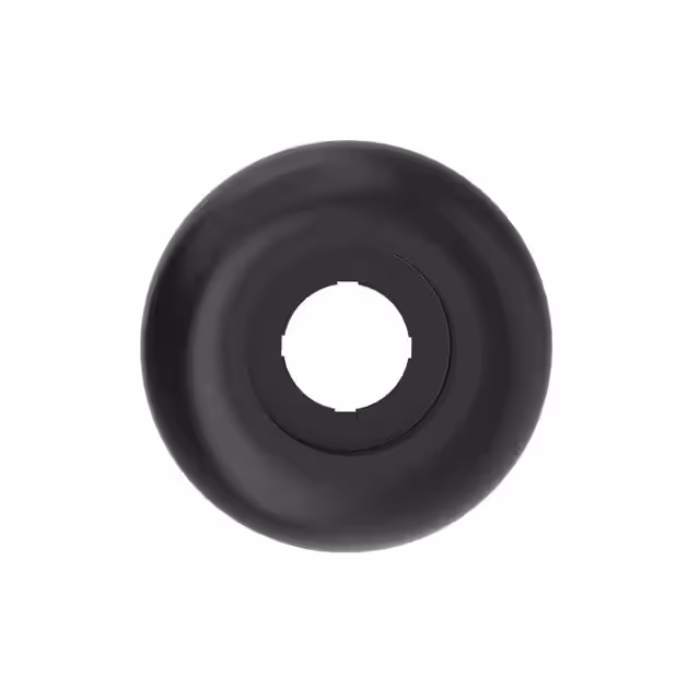 LMF3050B Banner Engineering Corporation Accessoires