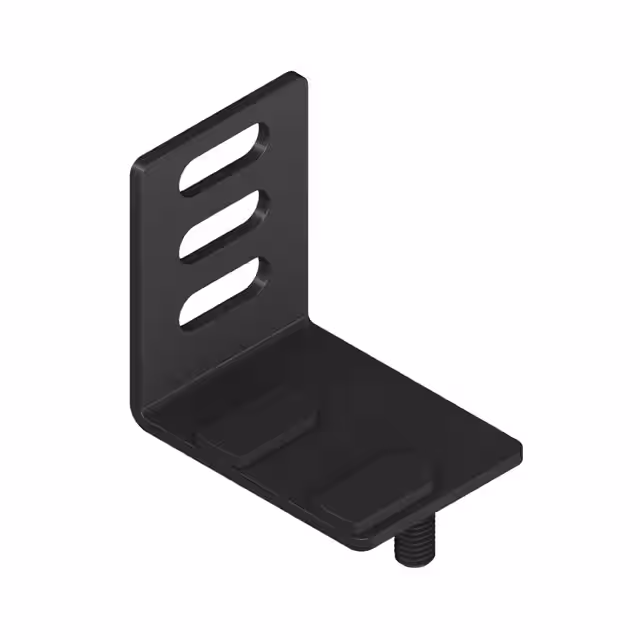 LPA-MBK-13 Banner Engineering Corporation  Machine Safety - Accessories