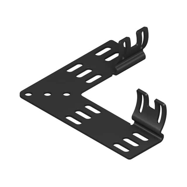 LPA-MBK-90 Banner Engineering Corporation  Machine Safety - Accessories