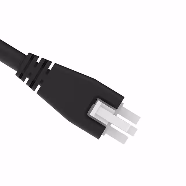 LQMAC-306 Banner Engineering Corporation  Assemblaggi di cavi