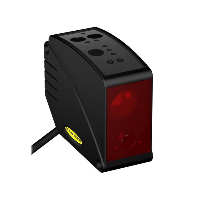 LT3PU Banner Engineering Corporation  Optische Sensoren - Distanzmessung