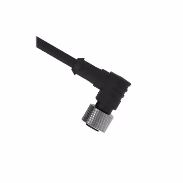 MQDEC2-515RA Banner Engineering Corporation  Cable Assemblies