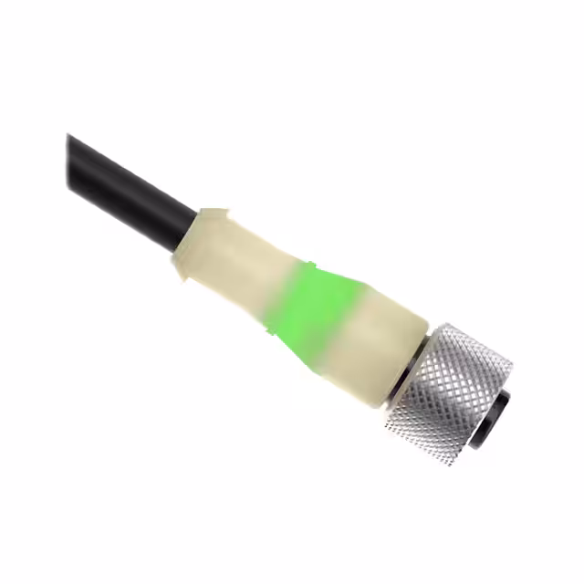 MQDC-506-GYN Banner Engineering Corporation  Assemblaggi di cavi