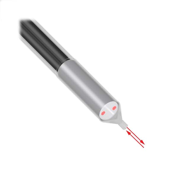 PBE415UTMLLP Banner Engineering Corporation  Sensori ottici - Fotoelettrici industriali