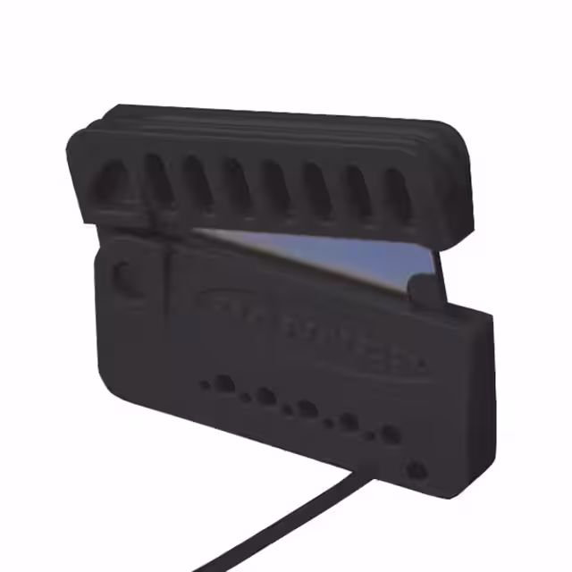 PFC-4 Banner Engineering Corporation  Wire Cutters