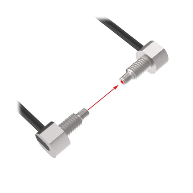 PIAT415UHFMTA Banner Engineering Corporation  Sensori ottici - Fotoelettrici industriali