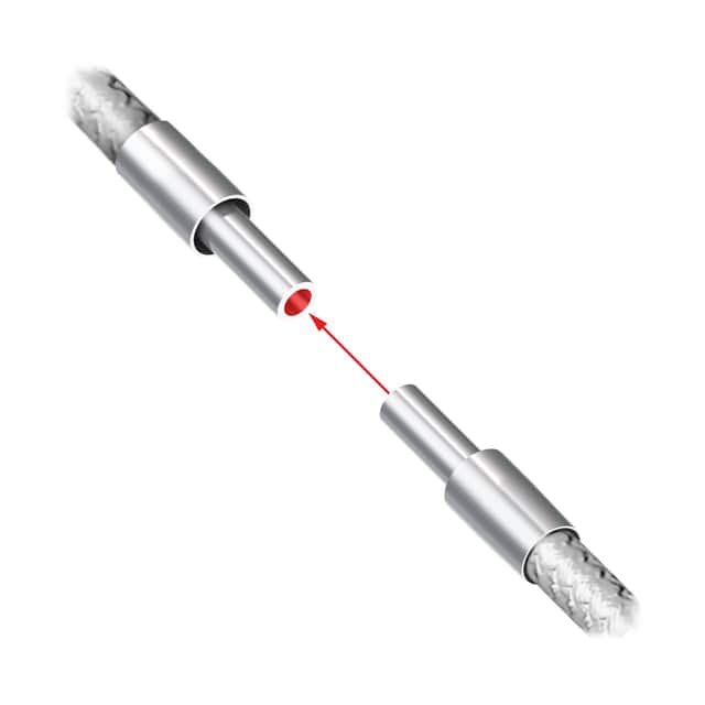 PIF43TMB5 Banner Engineering Corporation  Sensori ottici - Fotoelettrici industriali