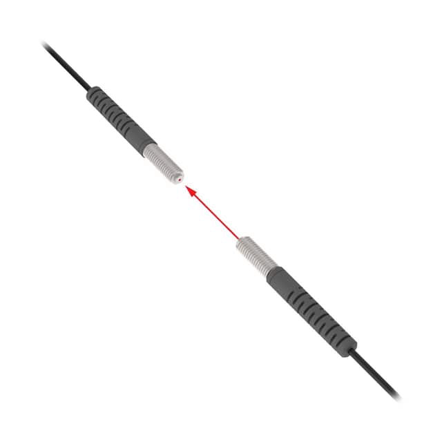 PIT26U-VL Banner Engineering Corporation  Sensori ottici - Fotoelettrici industriali