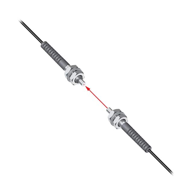 PIT26UM4-VL Banner Engineering Corporation  Sensori ottici - Fotoelettrici industriali