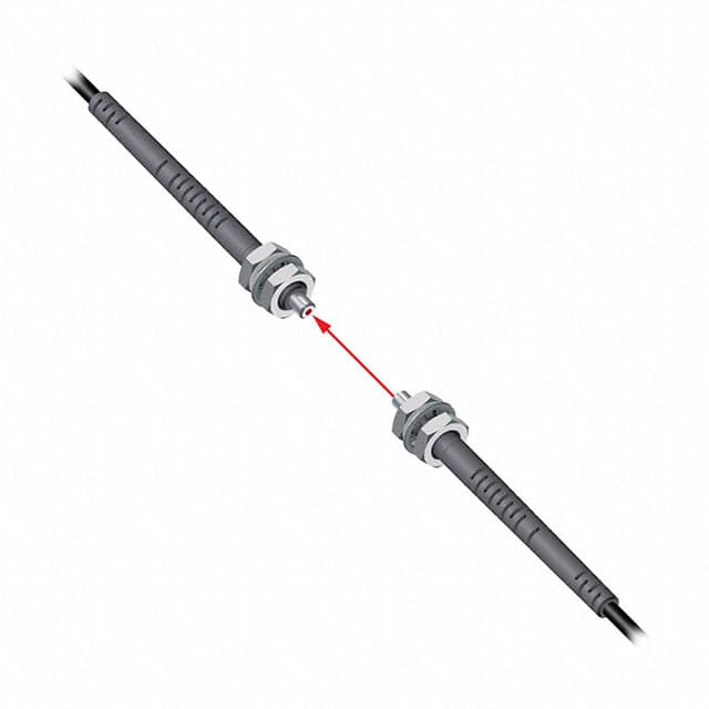 PIT46U Banner Engineering Corporation  Accessories