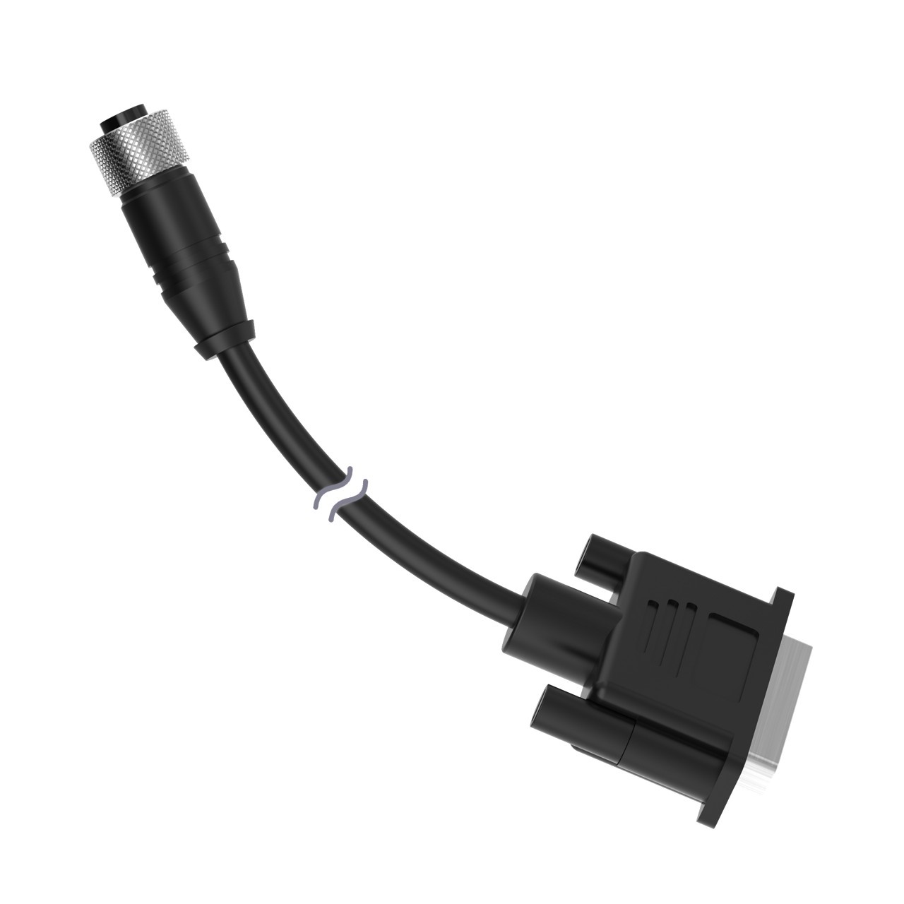 PPC06 Banner Engineering Corporation  Accessories