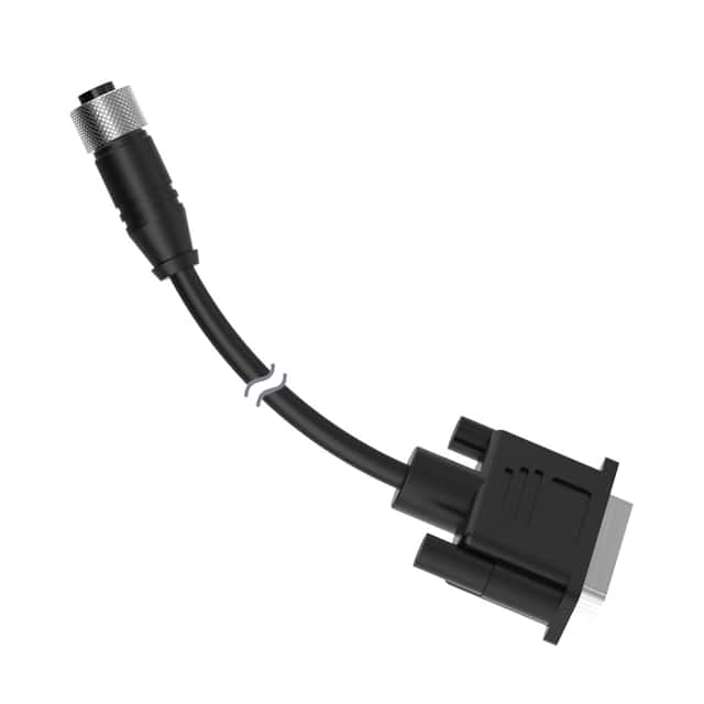 PPC23 Banner Engineering Corporation  Accessories