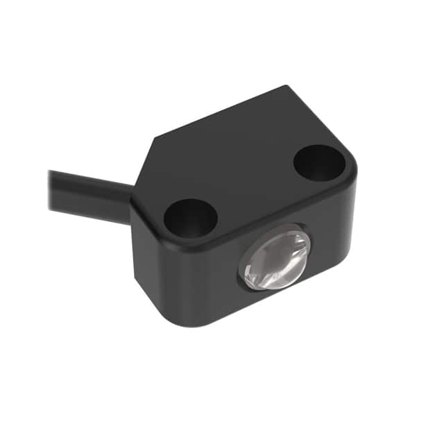 PT300 Banner Engineering Corporation  Capteurs optiques - Photoélectriques industriels