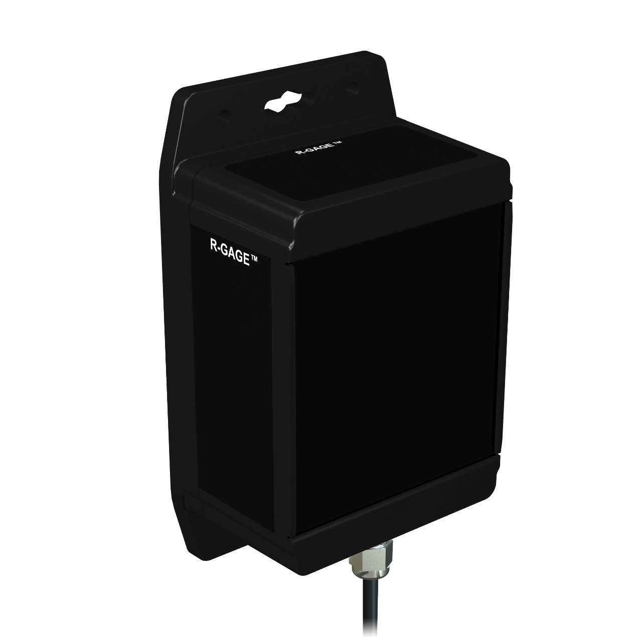 Q120RA-US-AF Banner Engineering Corporation  Specialized Sensors