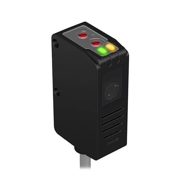 Q26PXLPQ5 Banner Engineering Corporation  Sensori ottici - Fotoelettrici industriali