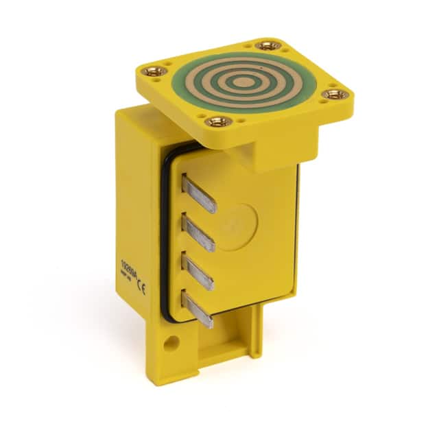 RPBT Banner Engineering Corporation  Accessories