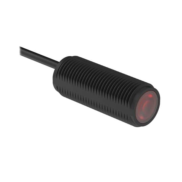 S12-2NAEL-Q3 Banner Engineering Corporation  Optical Sensors - Photoelectric Industrial