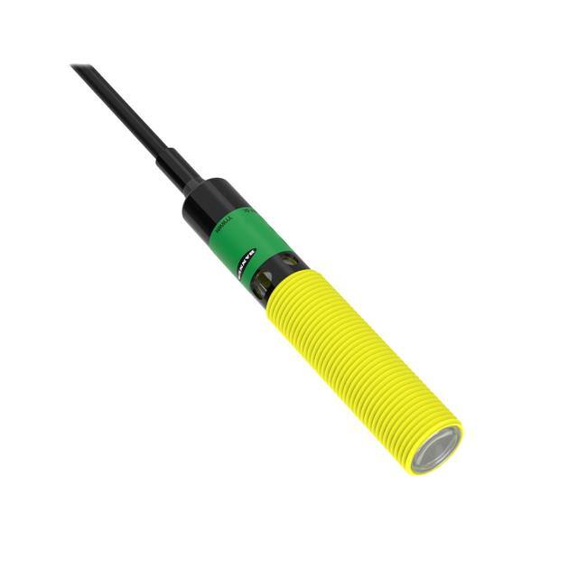 S12SN6RQP Banner Engineering Corporation  Sensori ottici - Fotoelettrici industriali