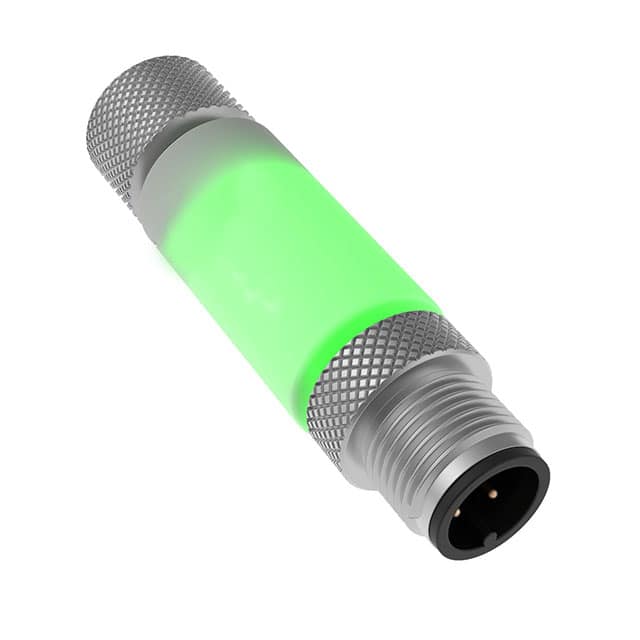 S15LGYPQ Banner Engineering Corporation  Accessories