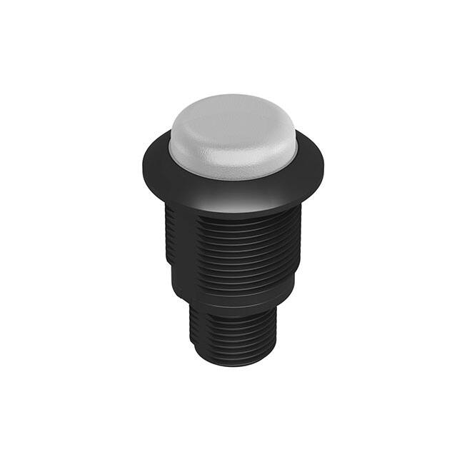 S18DLGRXPQ Banner Engineering Corporation  Indicatori del pannello Spie luminose