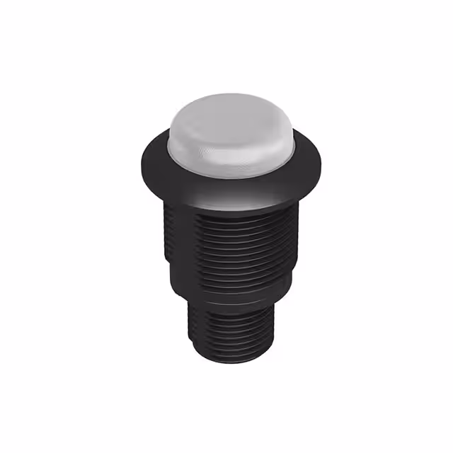 S18DLHWQ Banner Engineering Corporation  Panel Indicators Pilot Lights