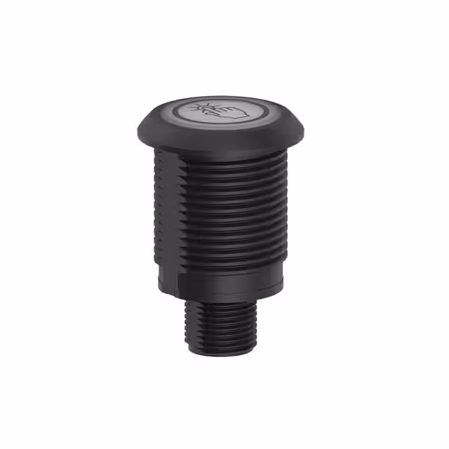 S22ALTSGRHQ Banner Engineering Corporation Iluminación industrial - Pick to Light