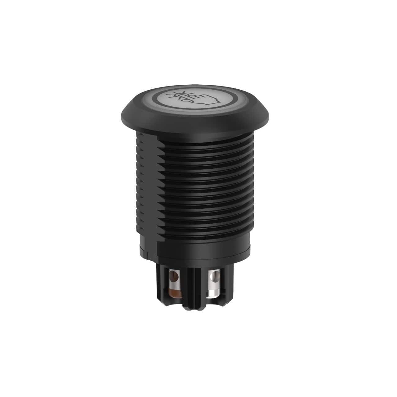 S22ALTSGRHT Banner Engineering Corporation Éclairage industriel - Choisissez pour éclairer